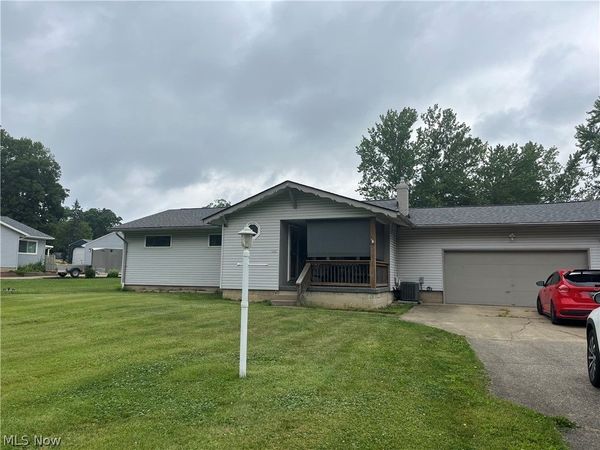 5430 Norquest, Austintown, OH 44515
