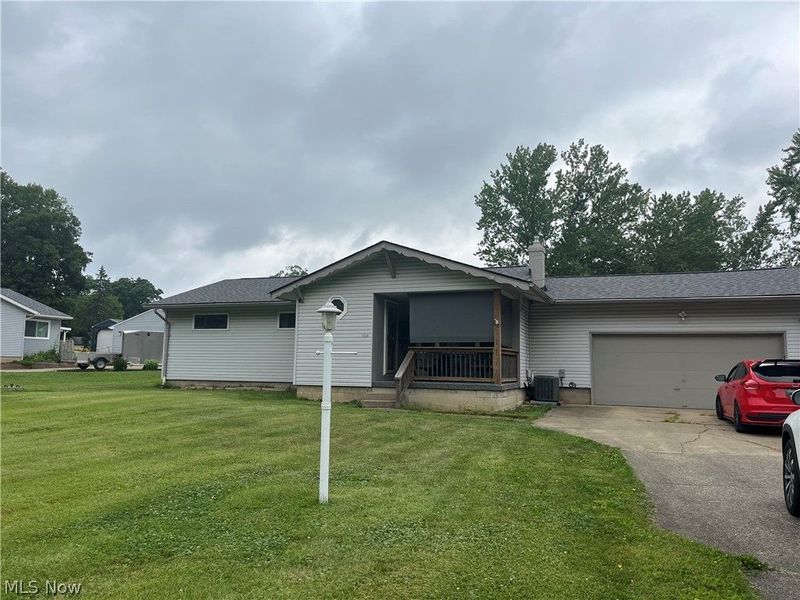 5430 Norquest, Austintown, OH 44515 Photo 1