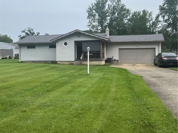 5430 Norquest, Austintown, OH 44515