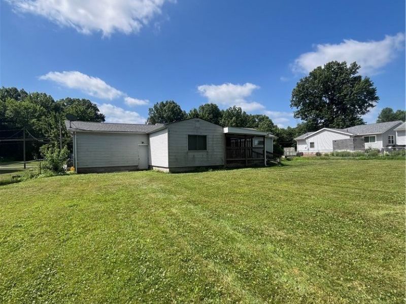 5430 Norquest, Austintown, OH 44515 Photo 20