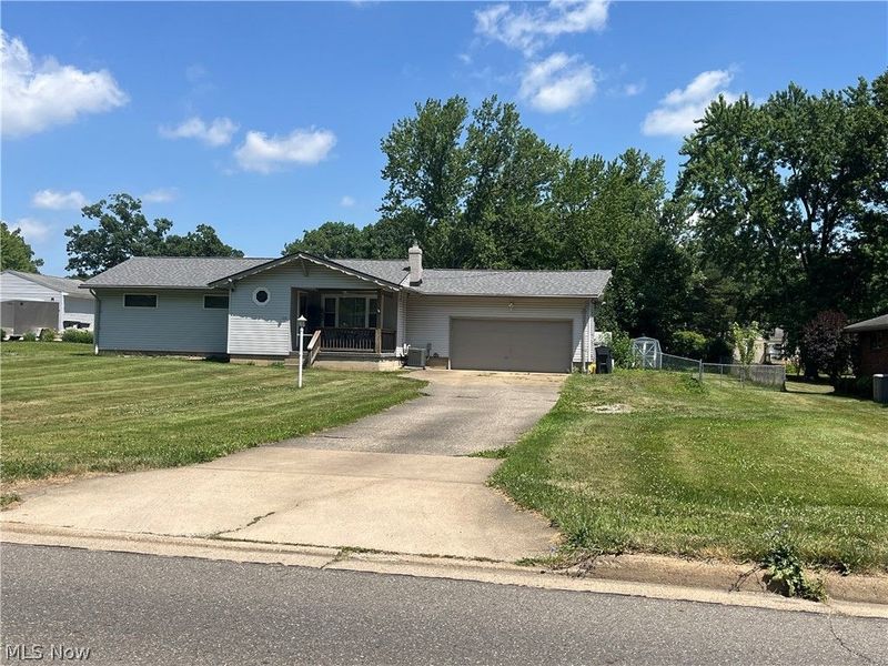 5430 Norquest, Austintown, OH 44515 Photo 23
