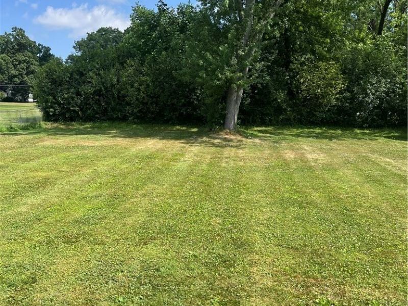 5430 Norquest, Austintown, OH 44515 Photo 3