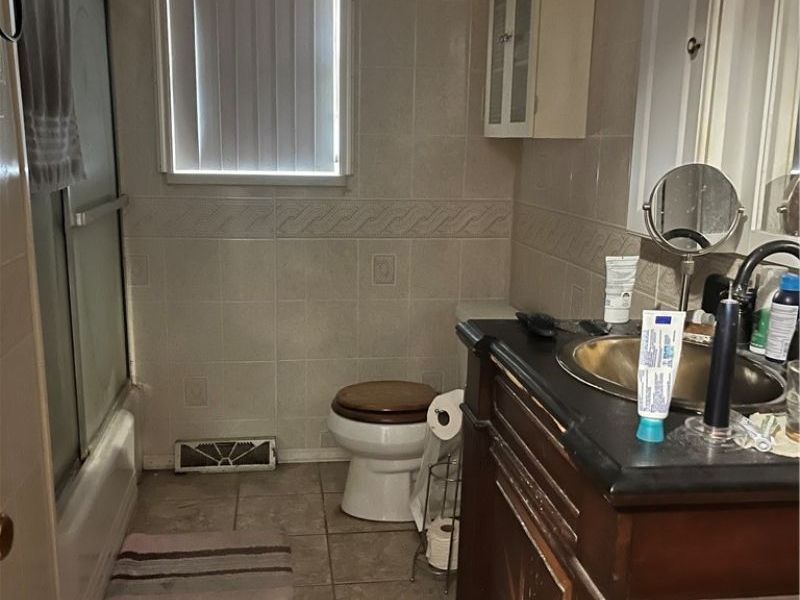 5430 Norquest, Austintown, OH 44515 Photo 5
