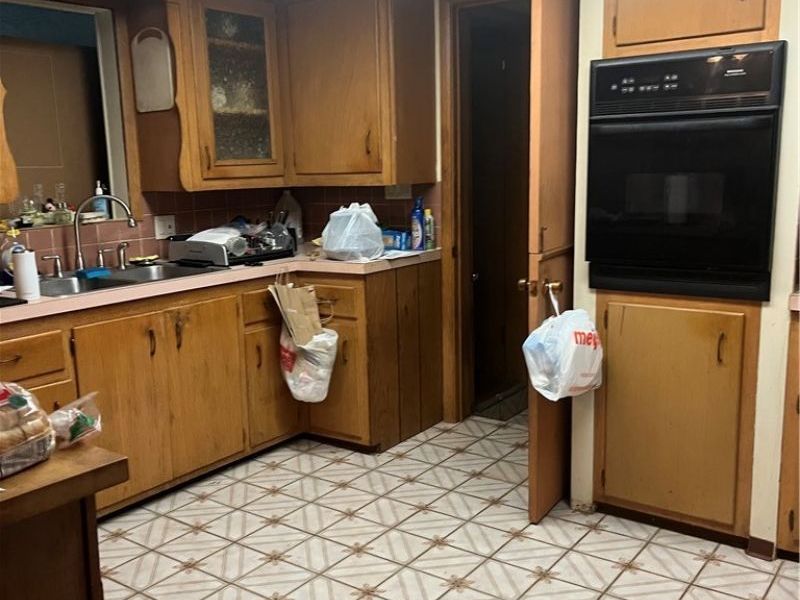 5430 Norquest, Austintown, OH 44515 Photo 6