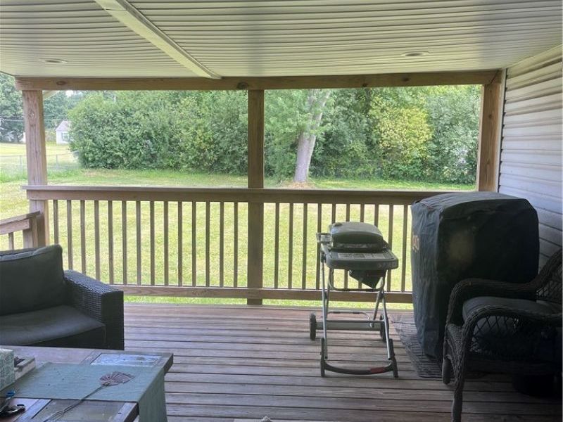 5430 Norquest, Austintown, OH 44515 Photo 8