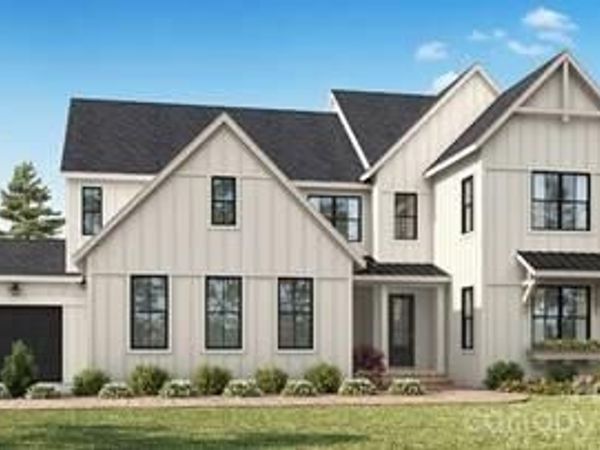 2232 Grey Road, Davidson, NC 28036