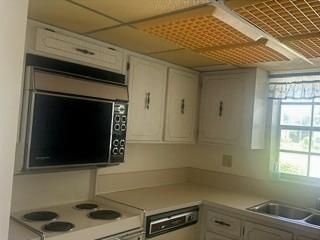 14652 Canalview Drive, Unit D, Delray Beach, FL 33484 Photo