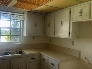 14652 Canalview Drive, Unit D, Delray Beach, FL 33484 Photo
