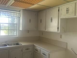 14652 Canalview Drive, Unit D, Delray Beach, FL 33484 Photo