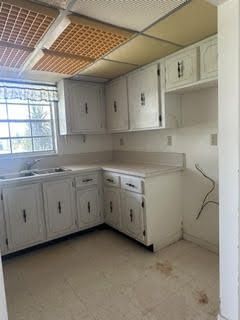 14652 Canalview Drive, Unit D, Delray Beach, FL 33484 Photo