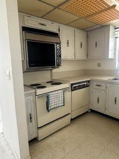 14652 Canalview Drive, Unit D, Delray Beach, FL 33484 Photo