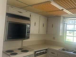 14652 Canalview Drive, Unit D, Delray Beach, FL 33484 Photo