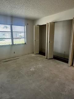 14652 Canalview Drive, Unit D, Delray Beach, FL 33484 Photo