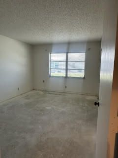 14652 Canalview Drive, Unit D, Delray Beach, FL 33484 Photo