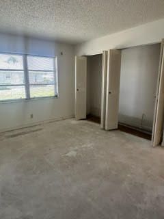 14652 Canalview Drive, Unit D, Delray Beach, FL 33484 Photo