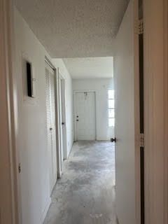 14652 Canalview Drive, Unit D, Delray Beach, FL 33484 Photo