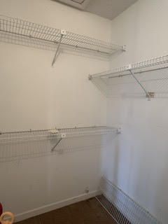 14652 Canalview Drive, Unit D, Delray Beach, FL 33484 Photo