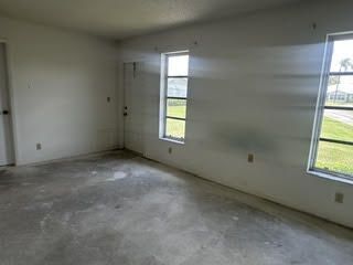 14652 Canalview Drive, Unit D, Delray Beach, FL 33484 Photo