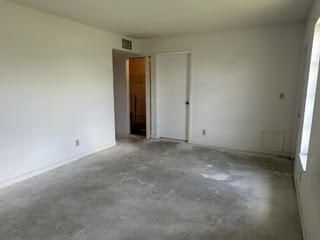 14652 Canalview Drive, Unit D, Delray Beach, FL 33484 Photo