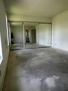 14652 Canalview Drive, Unit D, Delray Beach, FL 33484 Photo