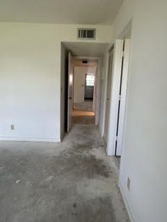 14652 Canalview Drive, Unit D, Delray Beach, FL 33484 Photo