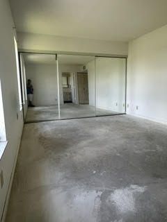 14652 Canalview Drive, Unit D, Delray Beach, FL 33484 Photo