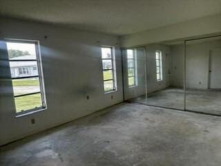 14652 Canalview Drive, Unit D, Delray Beach, FL 33484 Photo