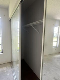 14652 Canalview Drive, Unit D, Delray Beach, FL 33484 Photo