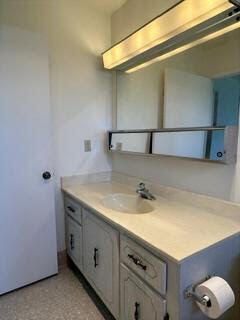 14652 Canalview Drive, Unit D, Delray Beach, FL 33484 Photo