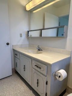 14652 Canalview Drive, Unit D, Delray Beach, FL 33484 Photo