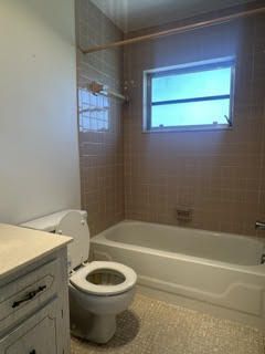 14652 Canalview Drive, Unit D, Delray Beach, FL 33484 Photo