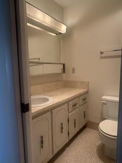 14652 Canalview Drive, Unit D, Delray Beach, FL 33484 Photo