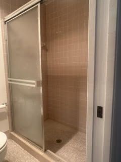 14652 Canalview Drive, Unit D, Delray Beach, FL 33484 Photo