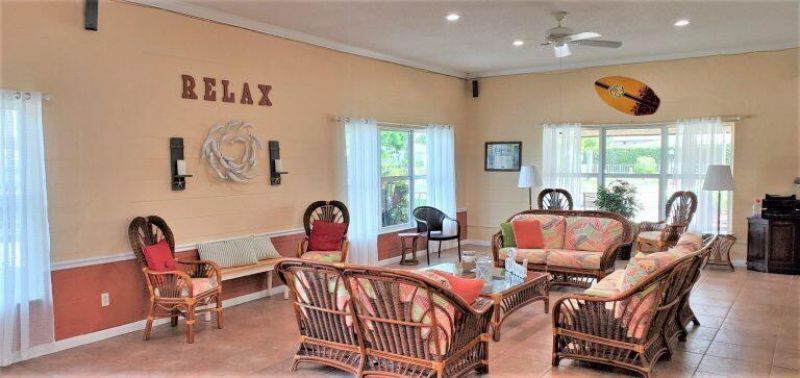 14652 Canalview Drive, Unit D, Delray Beach, FL 33484 Photo