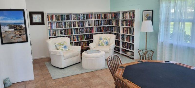 14652 Canalview Drive, Unit D, Delray Beach, FL 33484 Photo