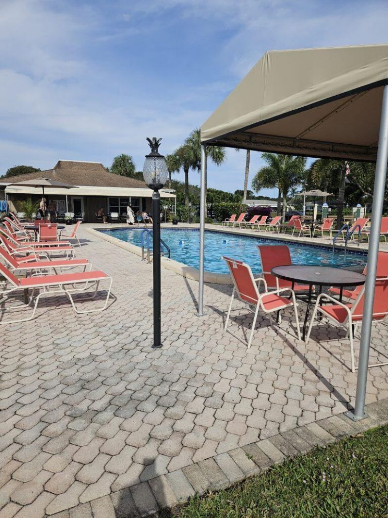 14652 Canalview Drive, Unit D, Delray Beach, FL 33484 Photo