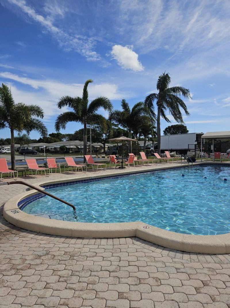 14652 Canalview Drive, Unit D, Delray Beach, FL 33484 Photo