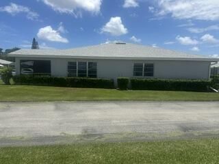 14652 Canalview Drive, Unit D, Delray Beach, FL 33484 Photo