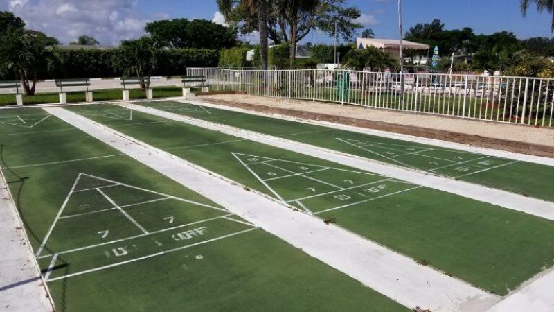 14652 Canalview Drive, Unit D, Delray Beach, FL 33484 Photo