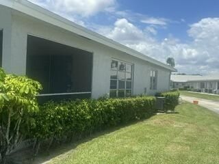 14652 Canalview Drive, Unit D, Delray Beach, FL 33484 Photo