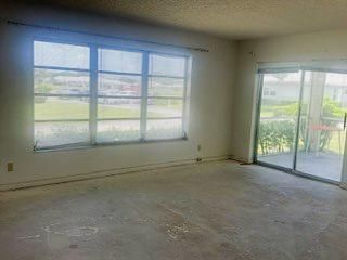 14652 Canalview Drive, Unit D, Delray Beach, FL 33484 Photo
