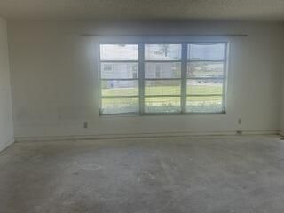 14652 Canalview Drive, Unit D, Delray Beach, FL 33484 Photo