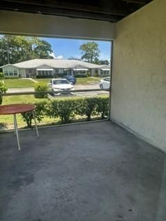 14652 Canalview Drive, Unit D, Delray Beach, FL 33484 Photo