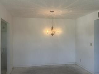 14652 Canalview Drive, Unit D, Delray Beach, FL 33484 Photo