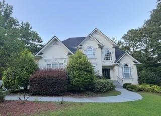 605 Sawgrass Walk, McDonough, GA 30253 Main Photo