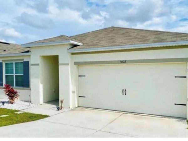 3018 ROYAL TERN DRIVE , WINTER HAVEN, FL 33881