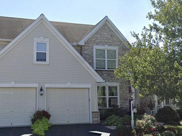 401 ZACHARY DRIVE, MANHEIM, PA 17545