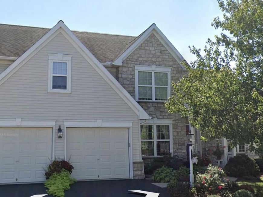 401 Zachary Drive, Manheim, PA 17545 Main Photo