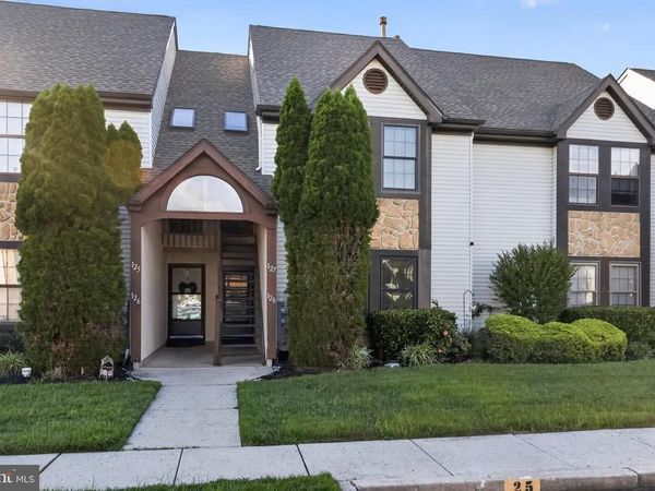 128 HAVEN COURT, SEWELL, NJ 08080