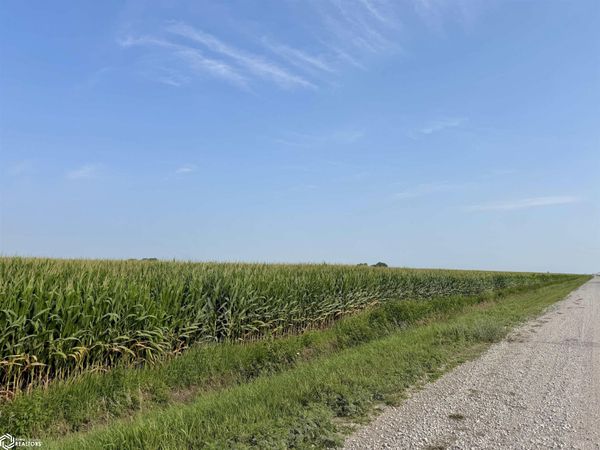17576 Hemlcok Street, Onawa, IA 51040